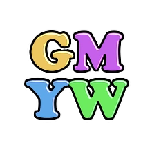 Give Me Your Word