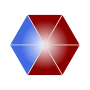 Hexotica