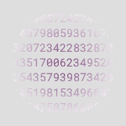 Numerica