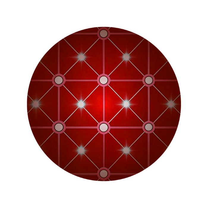 Orbus