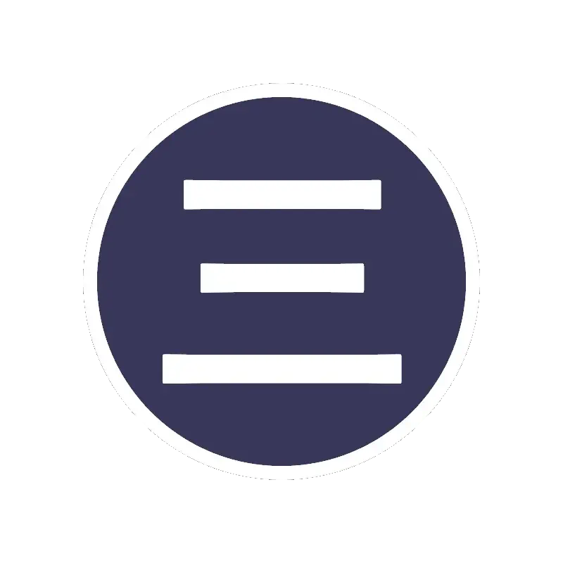 Sandoku