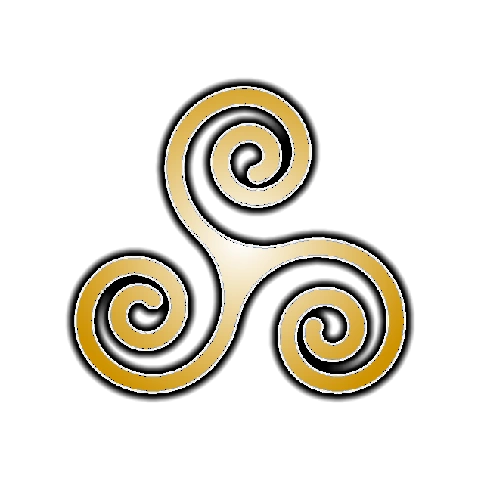 Symbolica