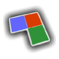 Triomino