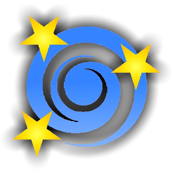 Stillpoint